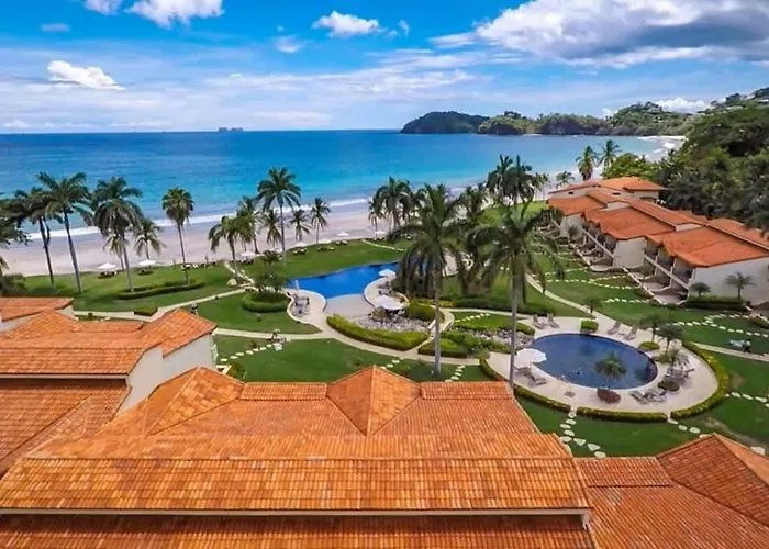 Hébergement de vacances Chic With A Stylish Coastal Design In An Exclusive Community With Direct Access *